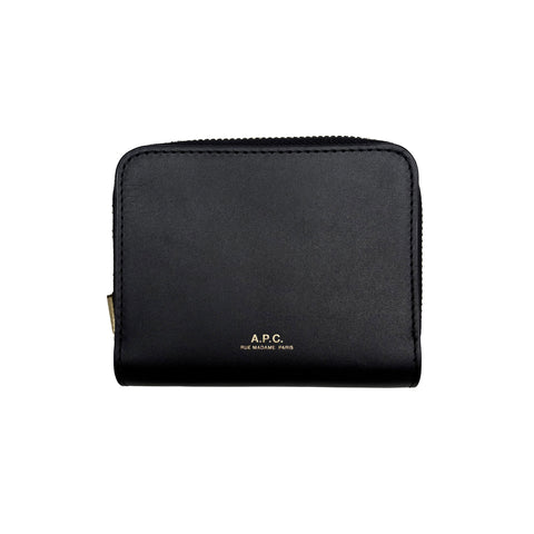 A.P.C. Bags PORTE-MONNAIE CHELSEA