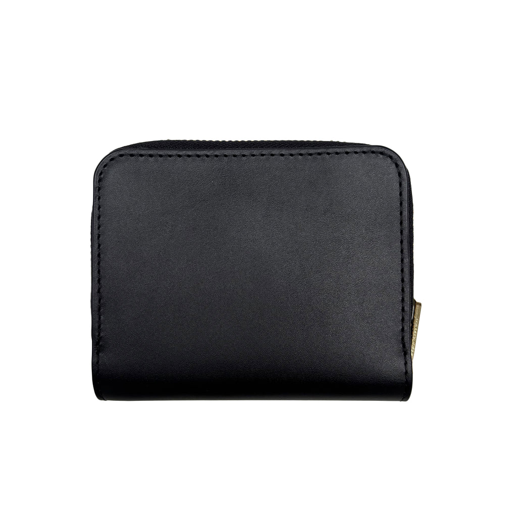 A.P.C. Bags PORTE-MONNAIE CHELSEA