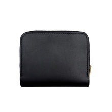 A.P.C. Bags PORTE-MONNAIE CHELSEA