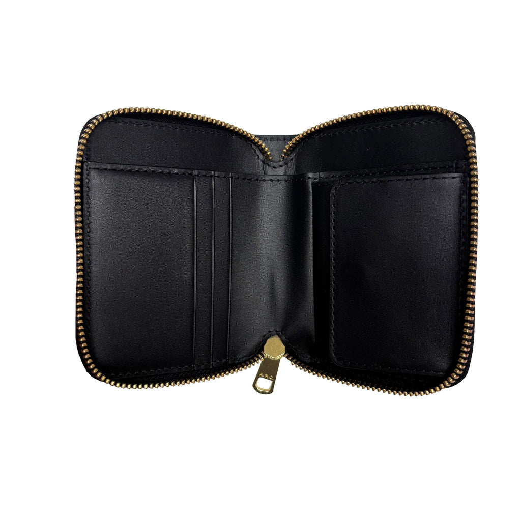 A.P.C. Bags PORTE-MONNAIE CHELSEA