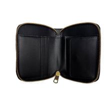 A.P.C. Bags PORTE-MONNAIE CHELSEA