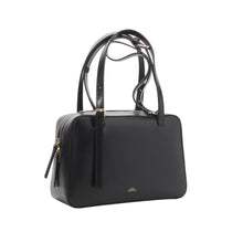 A.P.C. Bags - SAC VIRGINIE BOX