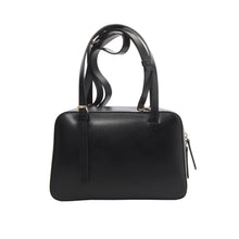 A.P.C. Bags - SAC VIRGINIE BOX