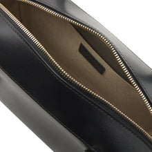 A.P.C. Bags - SAC VIRGINIE BOX