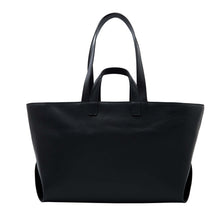 A.P.C. Bags LE DRUMMER - LZZ BLACK