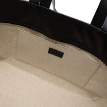 A.P.C. Bags LE DRUMMER - LZZ BLACK