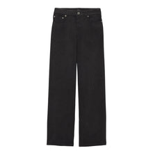 A.P.C. Women RTW JEAN CLYDE