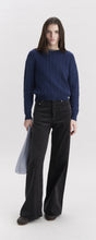 A.P.C. Women RTW JEAN CLYDE