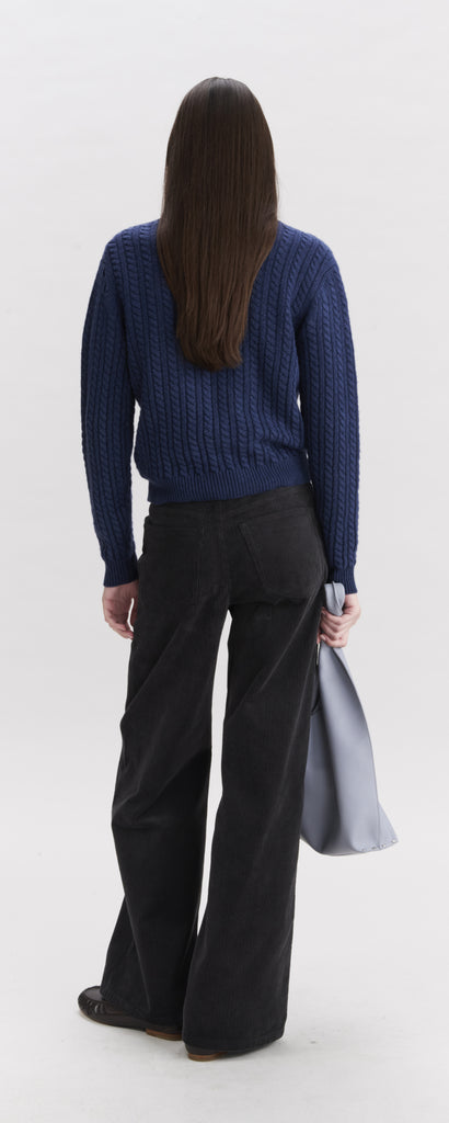 A.P.C. Women RTW JEAN CLYDE