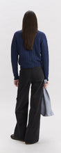 A.P.C. Women RTW JEAN CLYDE