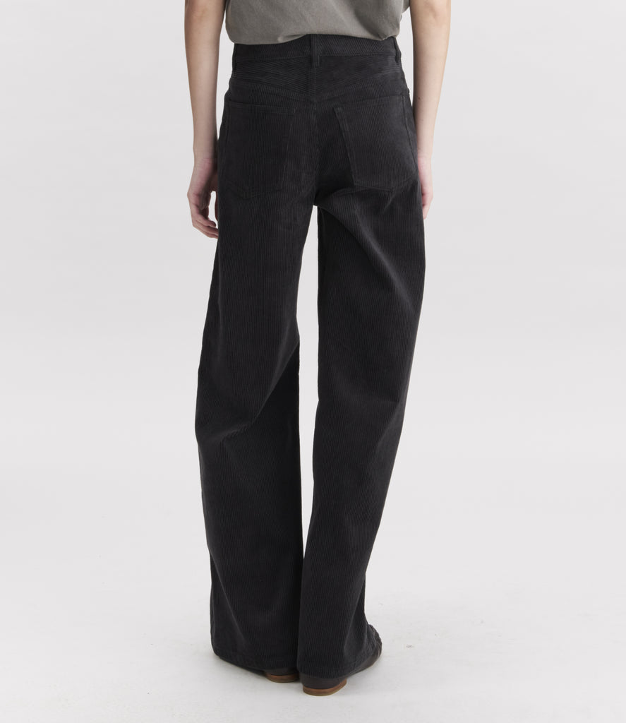 A.P.C. Women RTW JEAN CLYDE