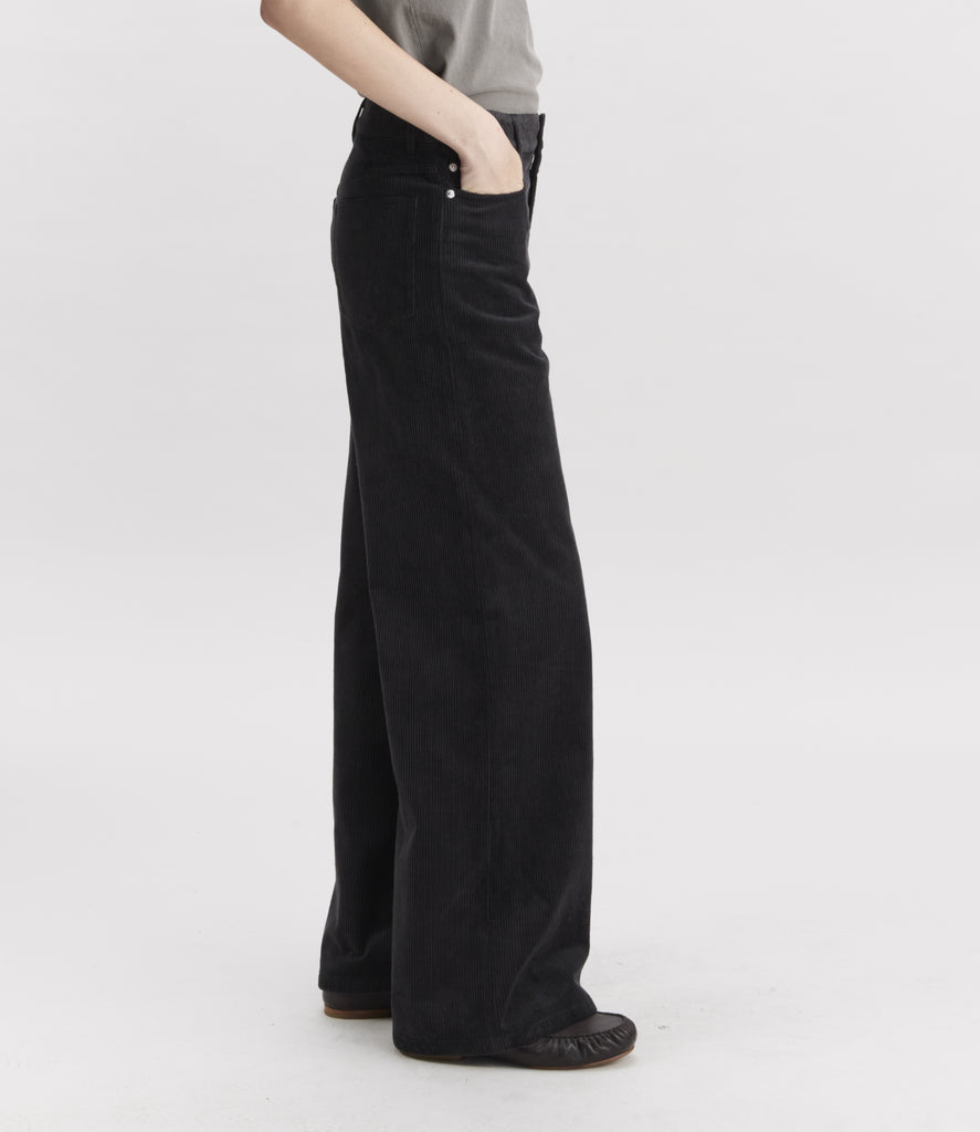 A.P.C. Women RTW JEAN CLYDE