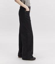A.P.C. Women RTW JEAN CLYDE