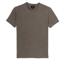 A.P.C. Mens T-SHIRT APC AUTOMNE26