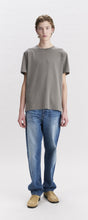 A.P.C. Mens T-SHIRT APC AUTOMNE26