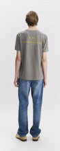 A.P.C. Mens T-SHIRT APC AUTOMNE26