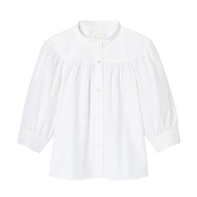 A.P.C. Women RTW BLOUSE NATALIE
