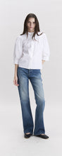 A.P.C. Women RTW BLOUSE NATALIE