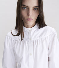 A.P.C. Women RTW BLOUSE NATALIE