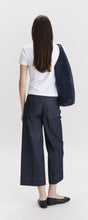A.P.C. Women RTW JEAN THELMA