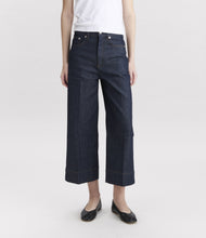 A.P.C. Women RTW JEAN THELMA