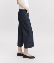 A.P.C. Women RTW JEAN THELMA