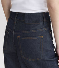 A.P.C. Women RTW JEAN THELMA