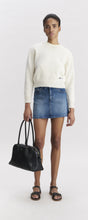 A.P.C. Women RTW PULL ANNA