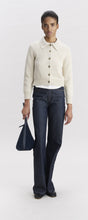 A.P.C. Women RTW CARDIGAN MARIE