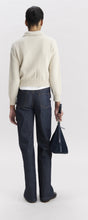 A.P.C. Women RTW CARDIGAN MARIE