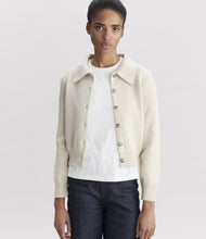 A.P.C. Women RTW CARDIGAN MARIE