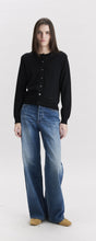 A.P.C. Women RTW CARDIGAN MARISA