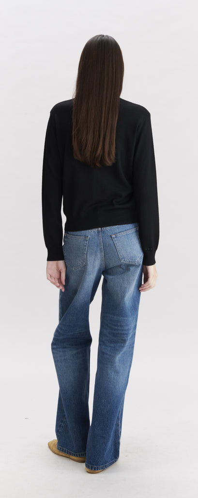 A.P.C. Women RTW CARDIGAN MARISA