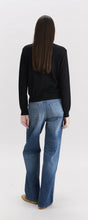 A.P.C. Women RTW CARDIGAN MARISA