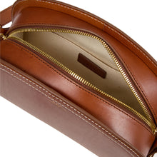 A.P.C. Bags - SAC DEMI-LUNE