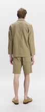A.P.C. Mens VESTE PEREC