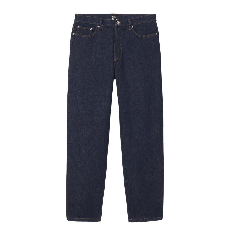 A.P.C. Mens JEAN MARTIN