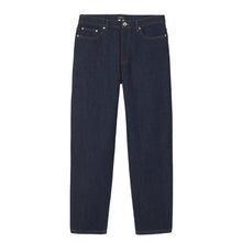 A.P.C. Mens JEAN MARTIN