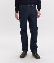 A.P.C. Mens JEAN MARTIN