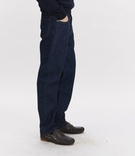 A.P.C. Mens JEAN MARTIN