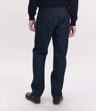 A.P.C. Mens JEAN MARTIN