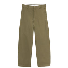 A.P.C. Mens CHINO DAN