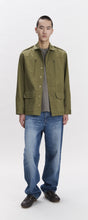 A.P.C. Mens VESTE WALTER