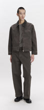 A.P.C. Mens BLOUSON ALEXIS