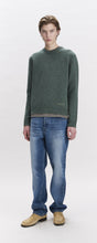 A.P.C. Mens PULL EDMOND