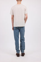 A.P.C. Mens T-SHIRT CARLOS