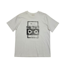 A.P.C. Women T-SHIRT MANIFEST