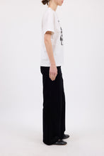 A.P.C. Women T-SHIRT MANIFEST