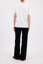 A.P.C. Women T-SHIRT MANIFEST