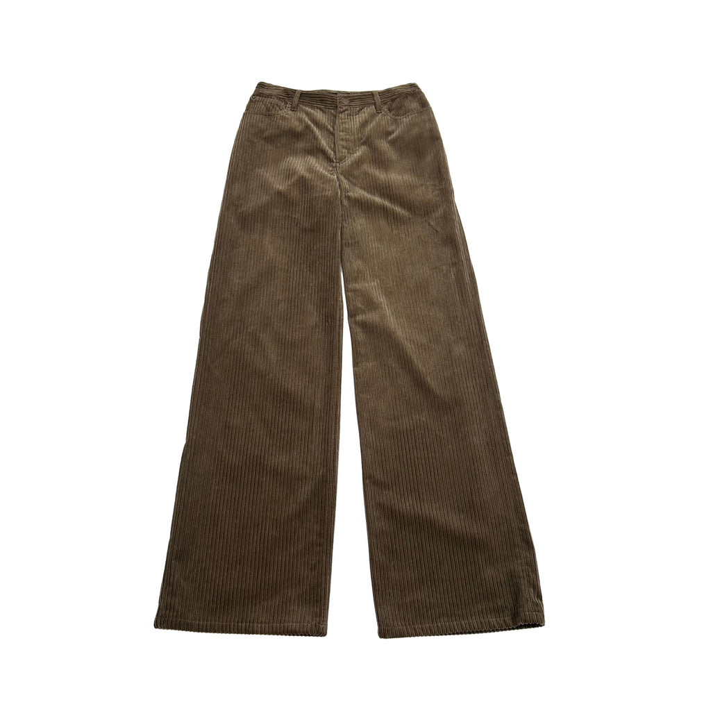 A.P.C. Women JEAN ELISABETH